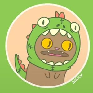 Meet your Posher, Panic